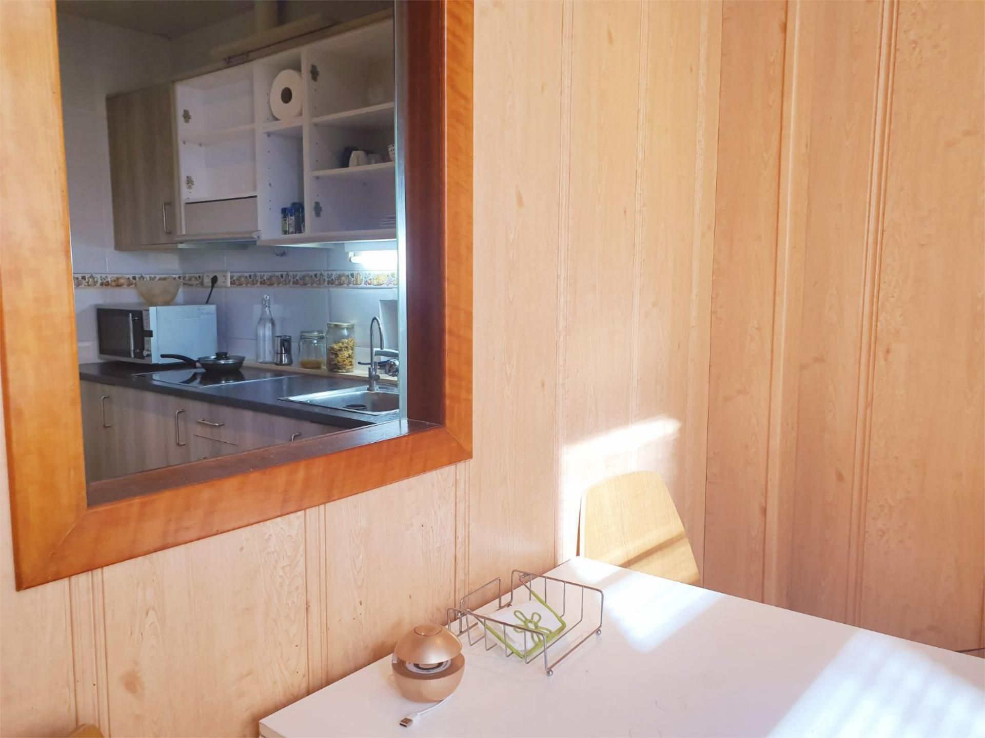 Piso en Vilanova i la Geltrú - Foto 11