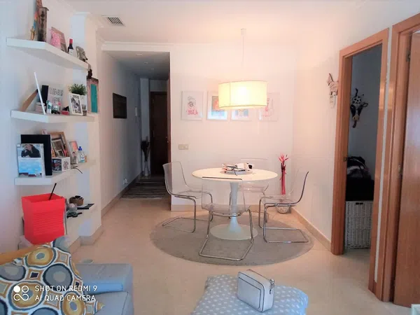 Piso en avenida de Mallorca, 16 - Foto 3