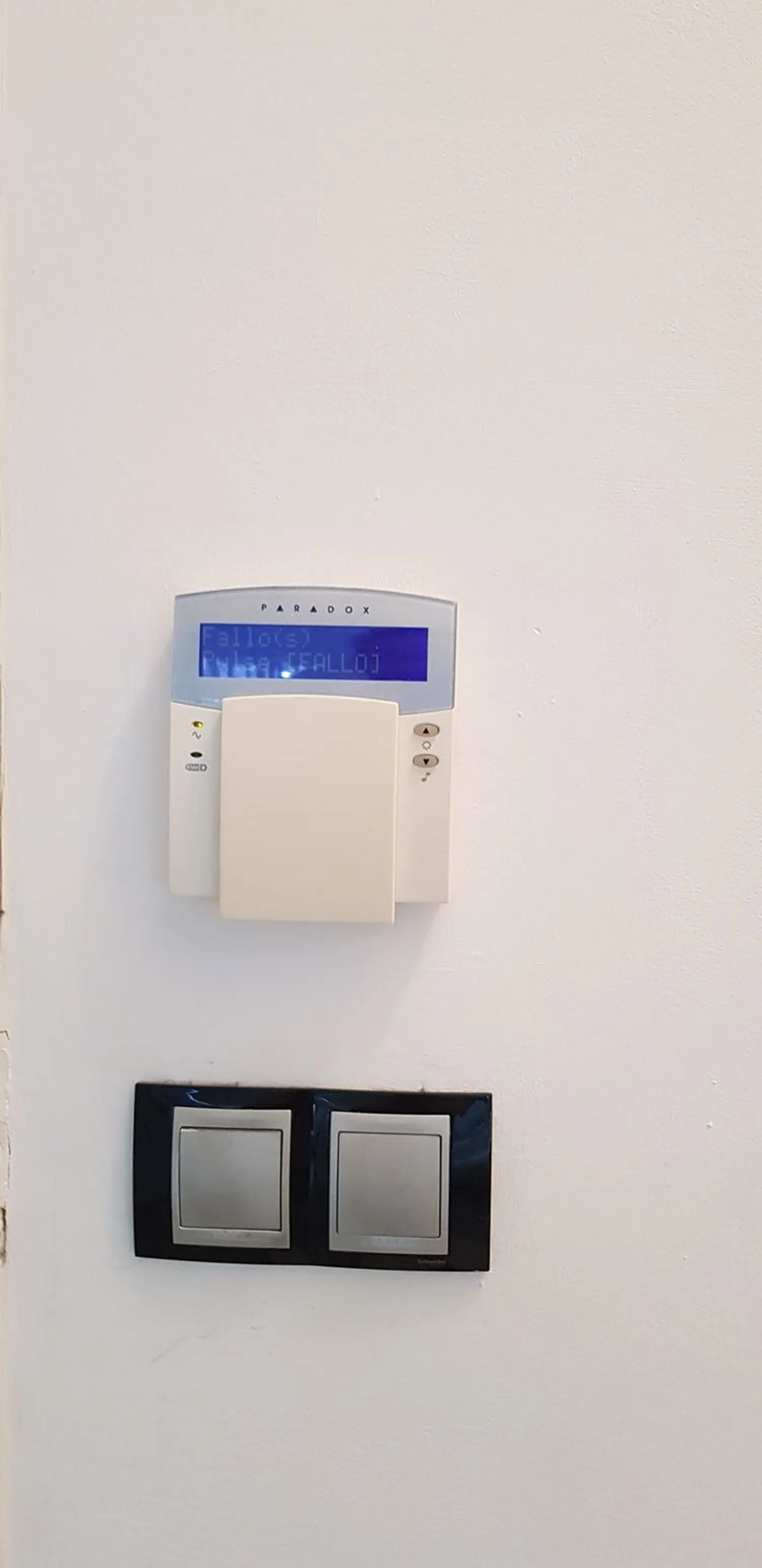 Dúplex en plaza de José María Orense, 7 - Foto 28