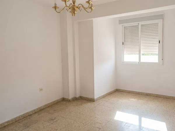 Piso en Avenida de Madrid, 32, Belén - San Roque, Belén - San Roque - Foto 10