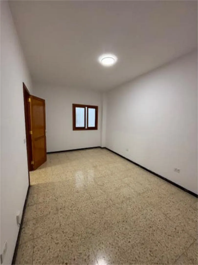 Piso en Las Torres - Foto 6
