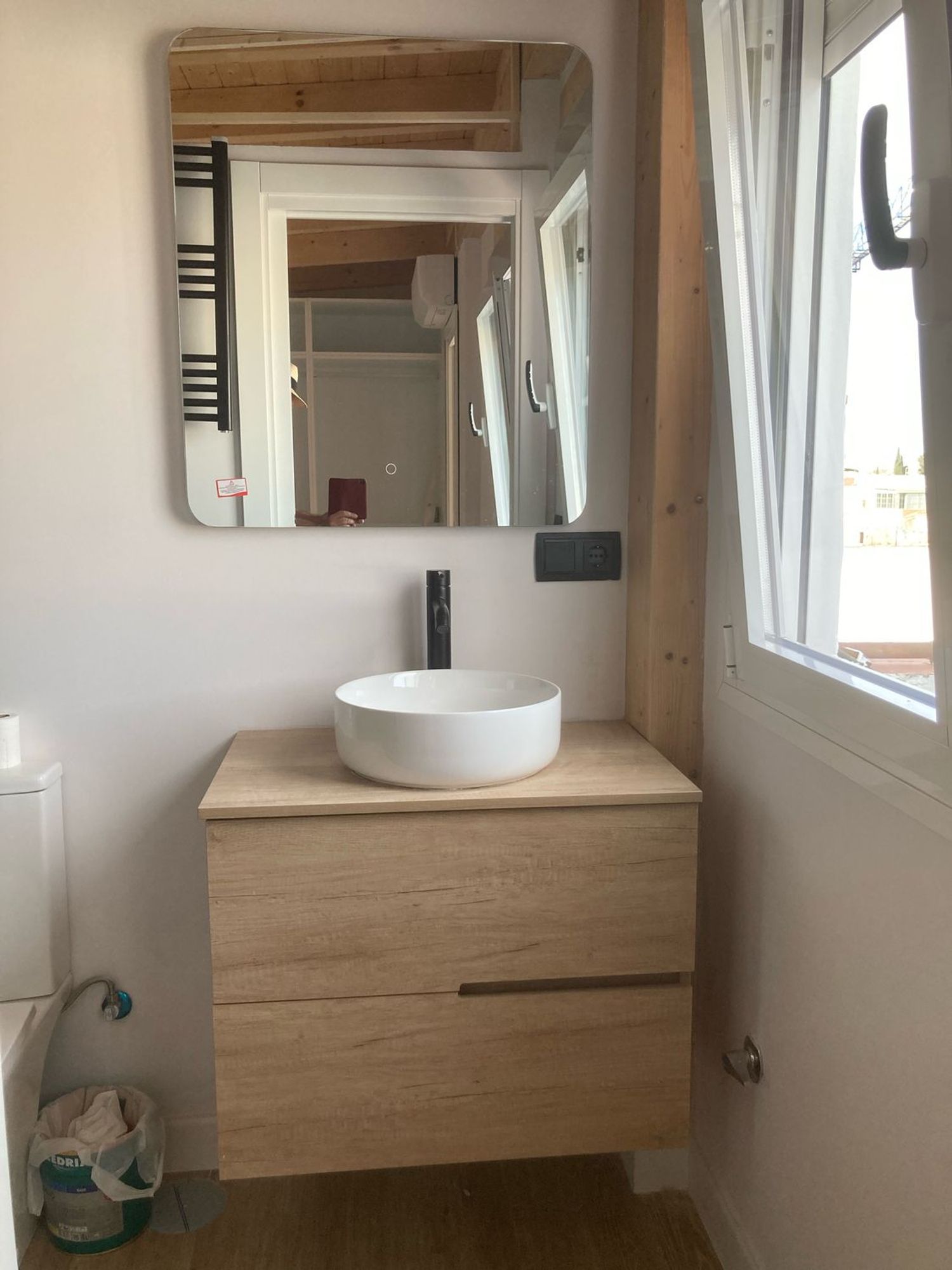 Ático en calle Bordador Rodriguez Ojeda, 6 - Foto 9