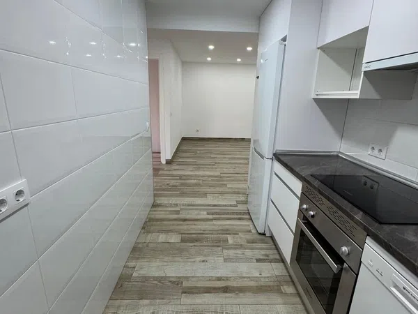 Piso en calle Río Ebro, 7 - Foto 5