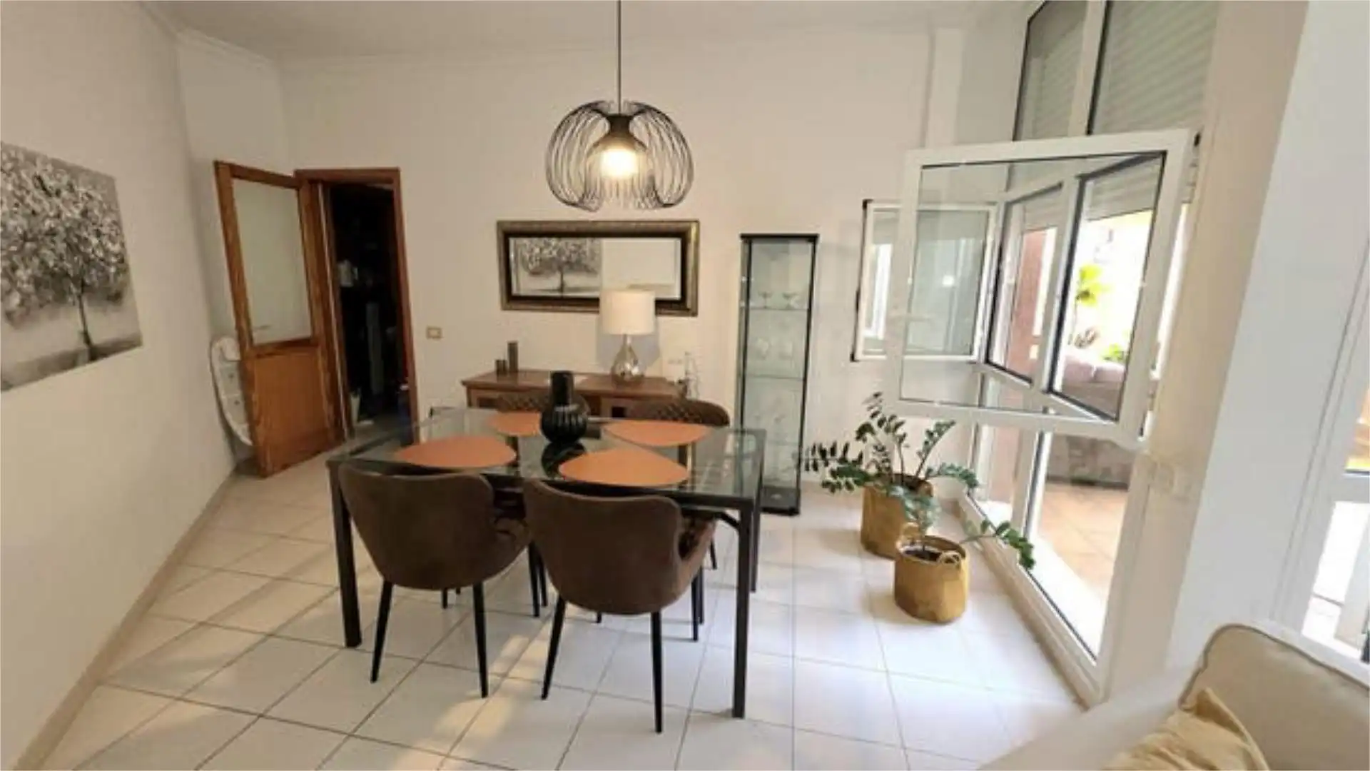 Piso en Las Canteras - Foto 4