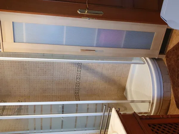 Piso en calle Comandante Fortea, 57 - Foto 9