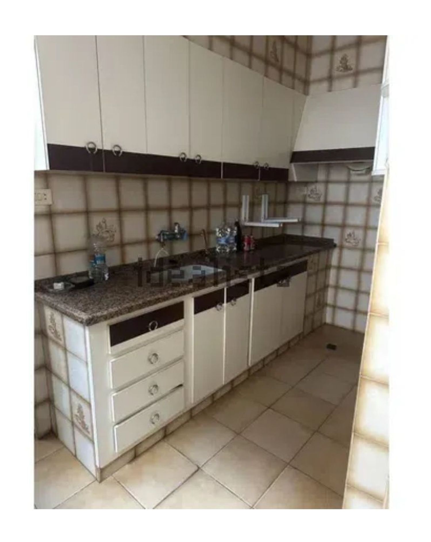 Chalet pareado en Calle Tinent Mut, 32 - Foto 9