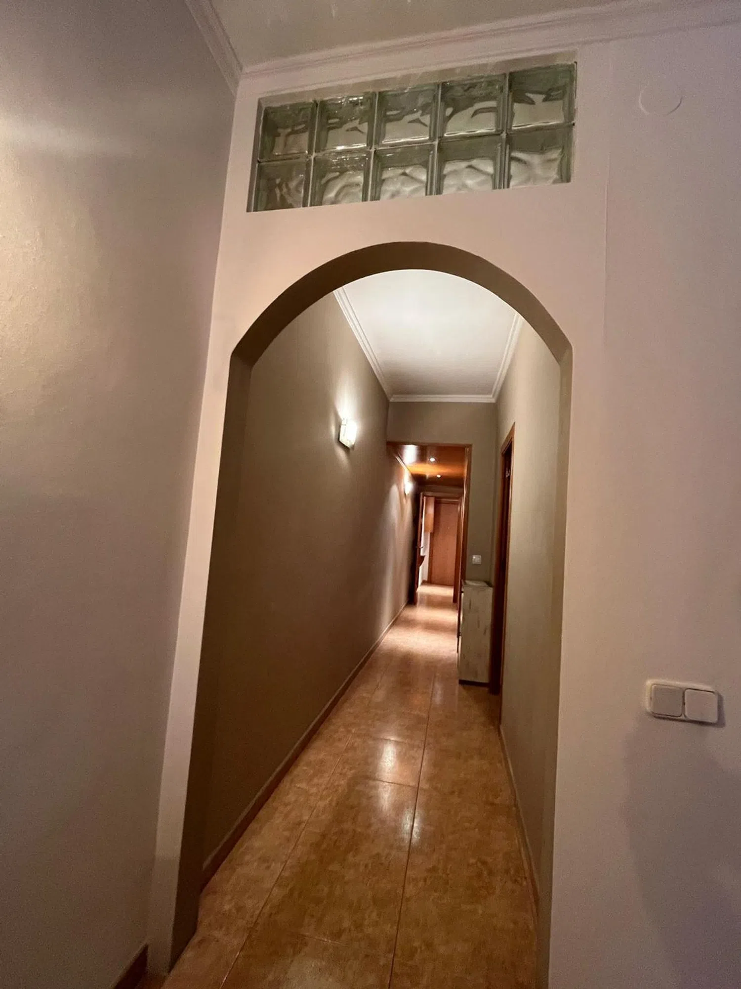 Piso en calle Gran de Sant Andreu, 468 - Foto 17