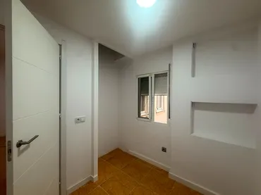 Piso en  Avinguda Gregorio Gea - Foto 4