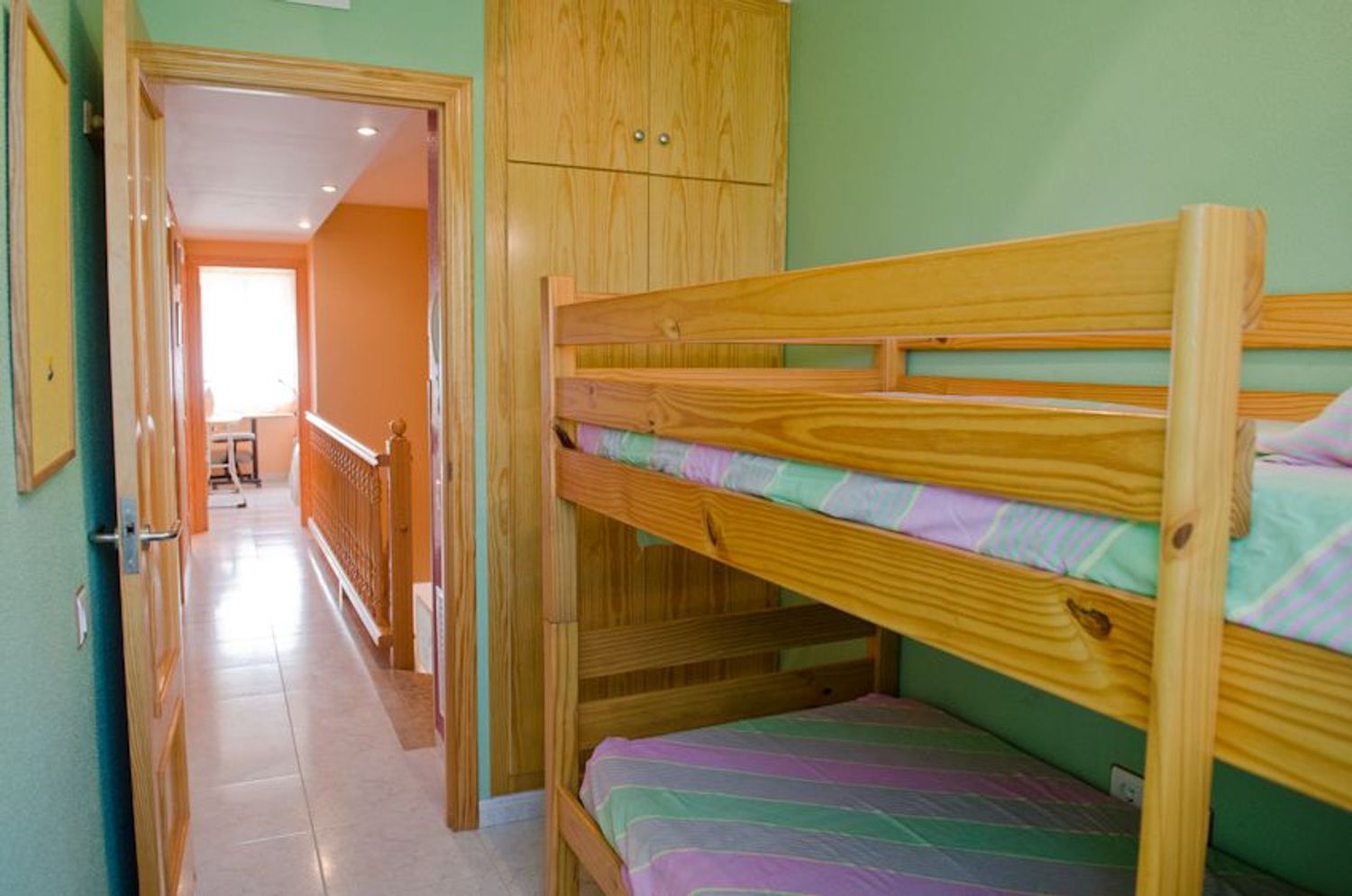 Chalet adosado en Calle Sant Isidre, 256, Platjas, Platjas - Foto 18
