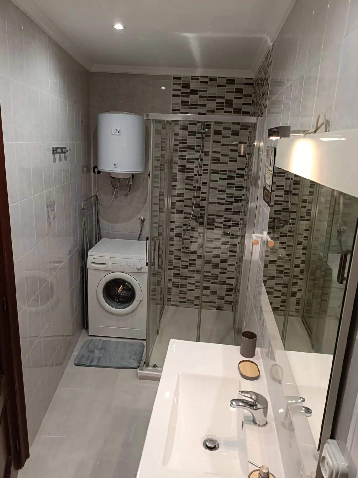 Piso en calle Melendez, 8 - Foto 6