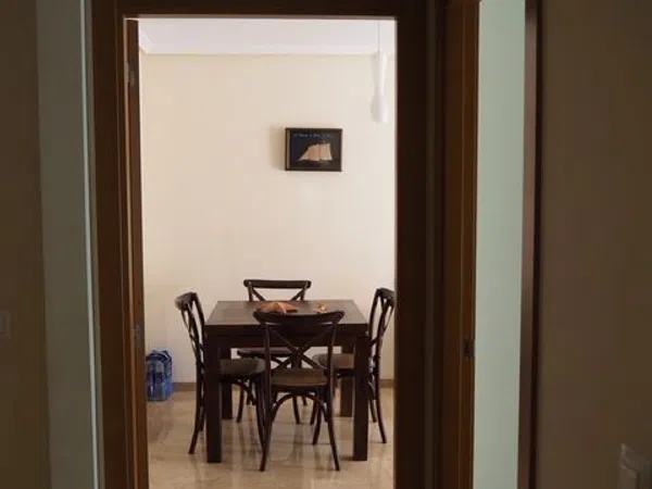Piso en Calle Pintor Llorens, 11, Saladar, Saladar - Foto 1
