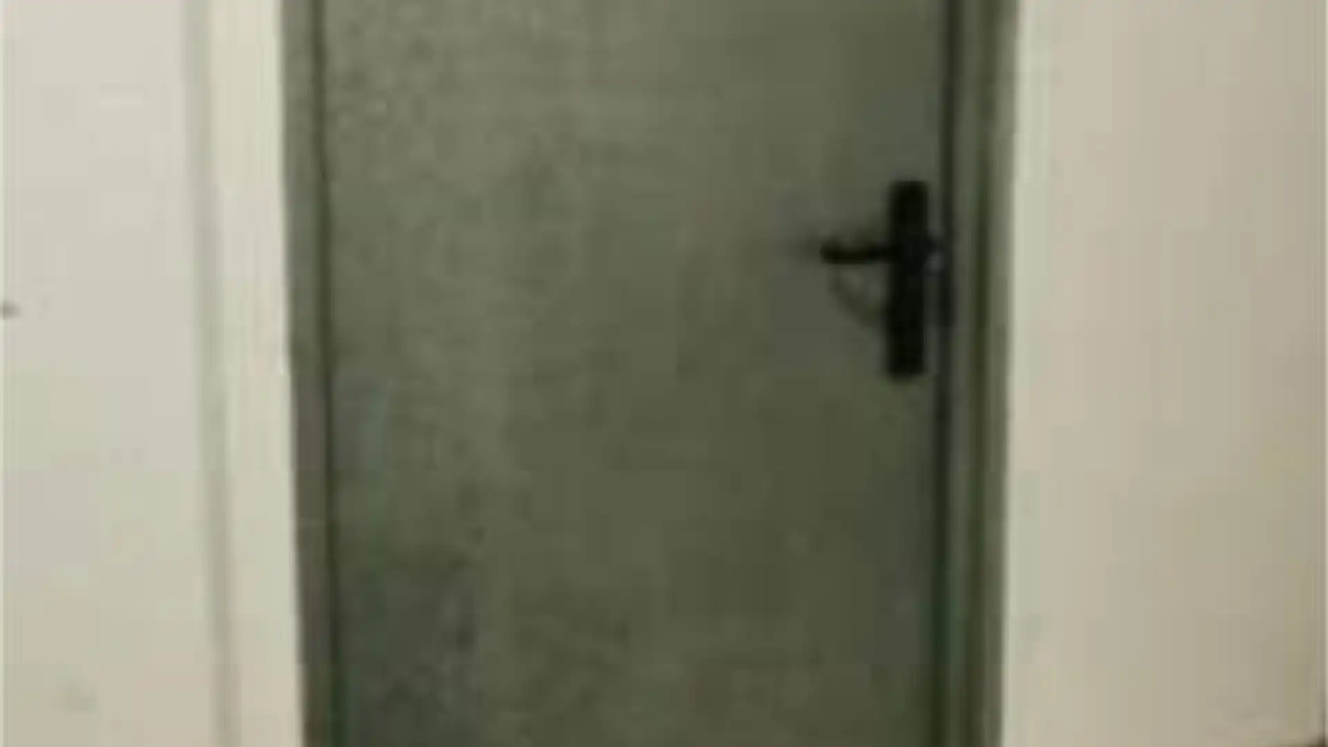 Piso en Riazor - Foto 9