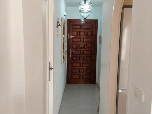 Piso en Urbanización Mil p Parcelas, 2, Zona Pueblo, Zona Pueblo - Foto 15