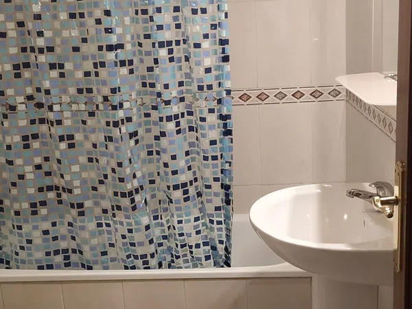 Piso en calle Paco Seco de Lucena, 2 - Foto 4