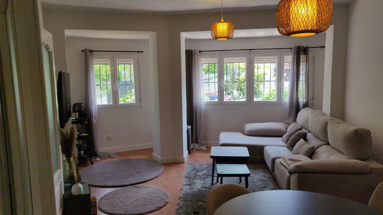 Chalet pareado en Barrio Conde Orgaz-Piovera - Foto 17