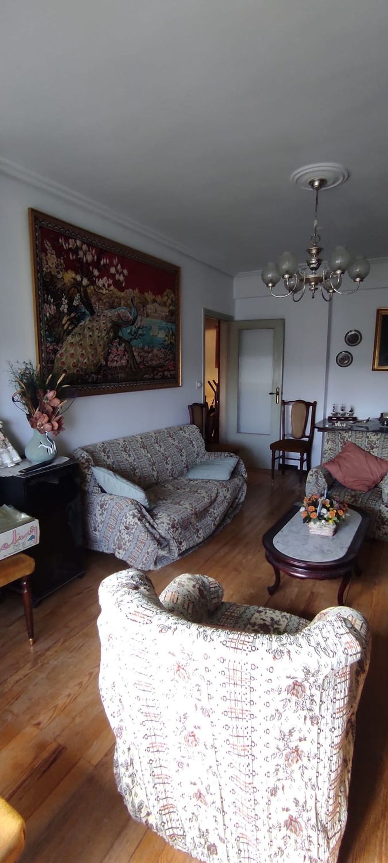Piso en Coronación, Coronación - Foto 2