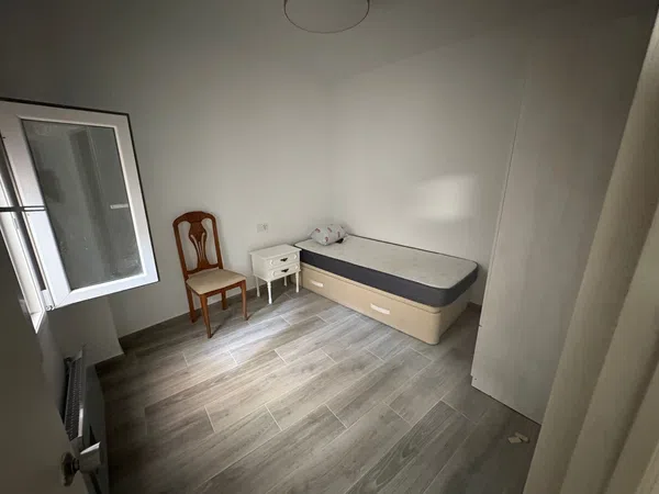 Chalet adosado en Calle Guadalajara, 14, Bellavista - Foto 10
