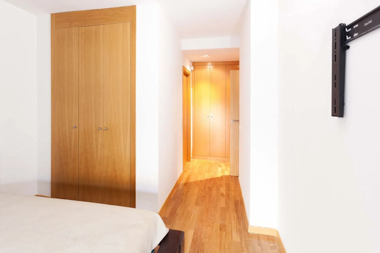 Piso en avenida del Ensanche de Vallecas, 76 - Foto 11