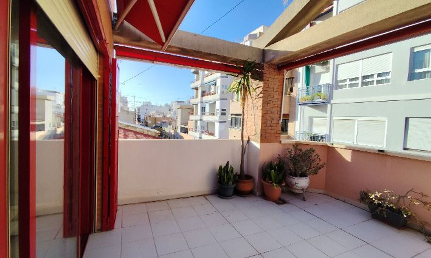 Ático en calle poeta campos vasallo, 54 - Foto 4