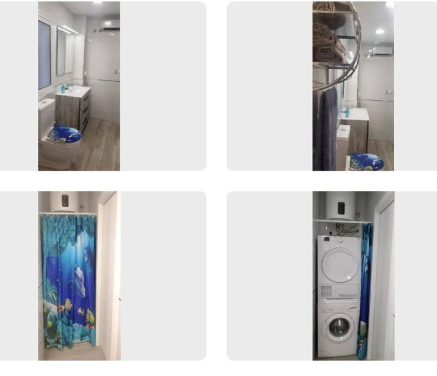 Piso en calle Viriato, 5 - Foto 5