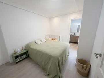 Piso en  Carrer Antonio Pascual Quiles 64 - Foto 11