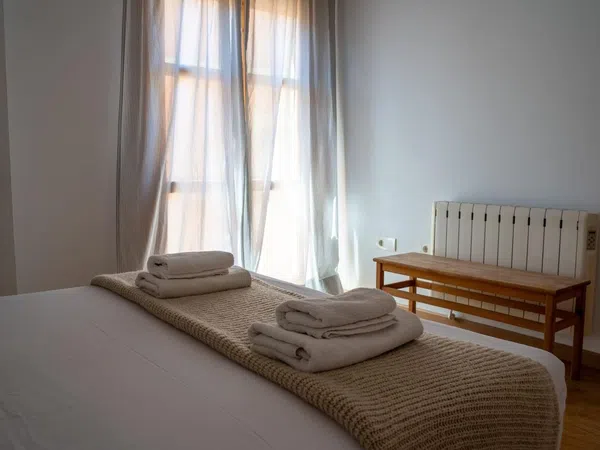 Dúplex en calle Parra Alta de Cartuja, 54 - Foto 6