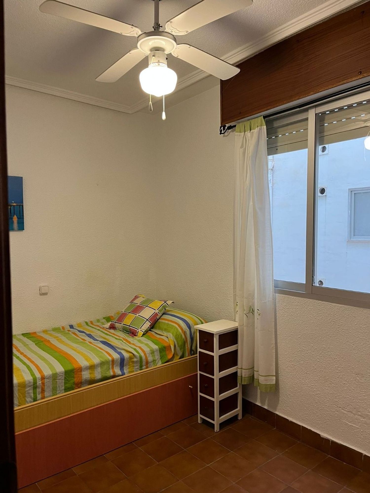 Piso en Calle Illa Pensaments, 6, El Faro, El Faro - Foto 38