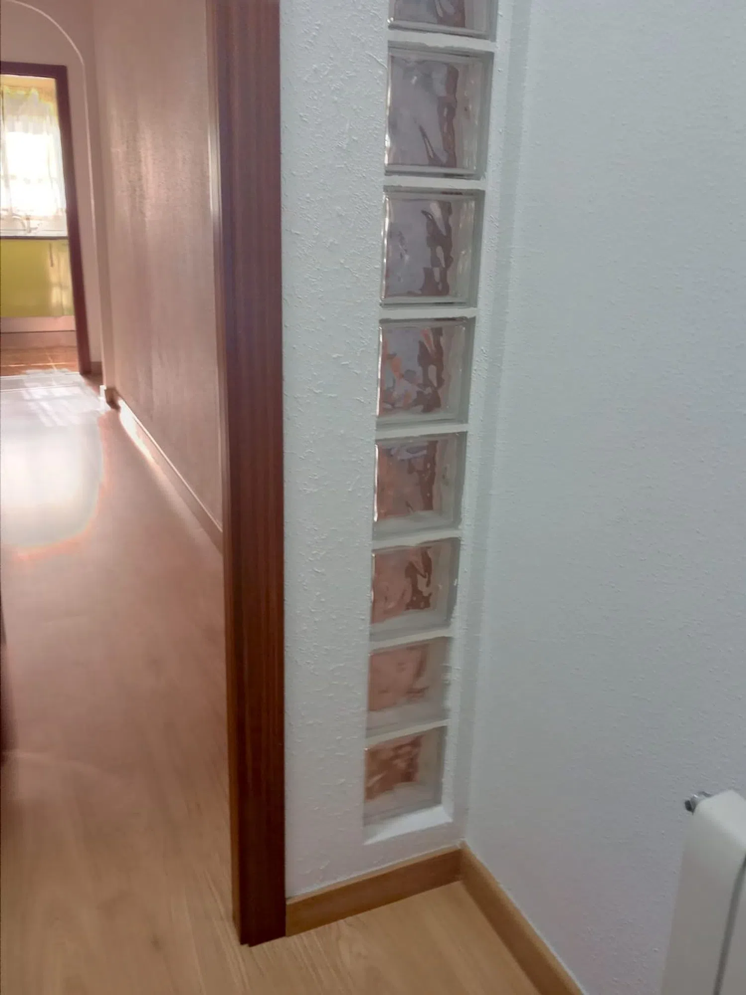 Piso en Barrio Villaverde Alto - Foto 32