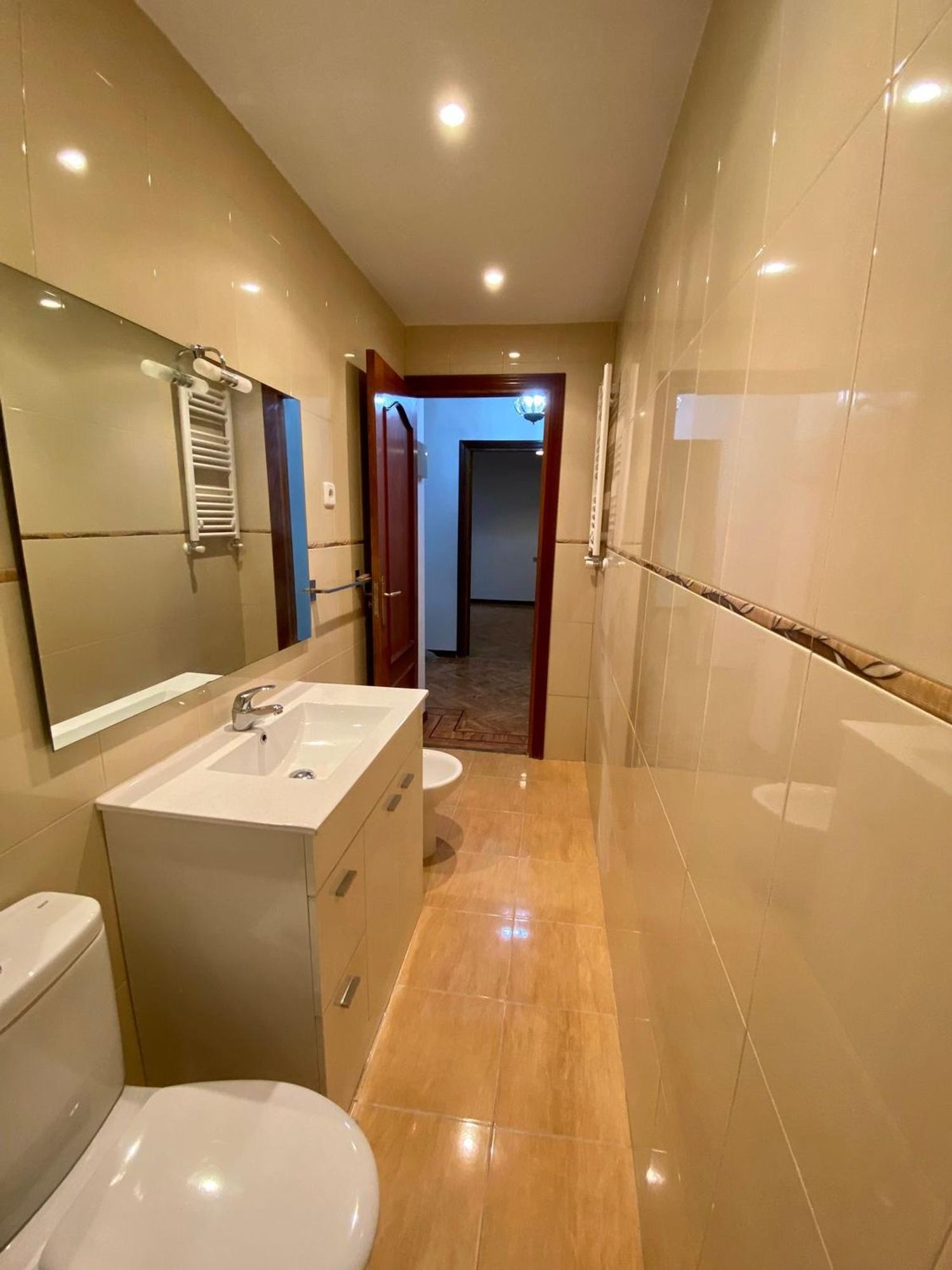 Piso en calle de las Delicias, 34 - Foto 7