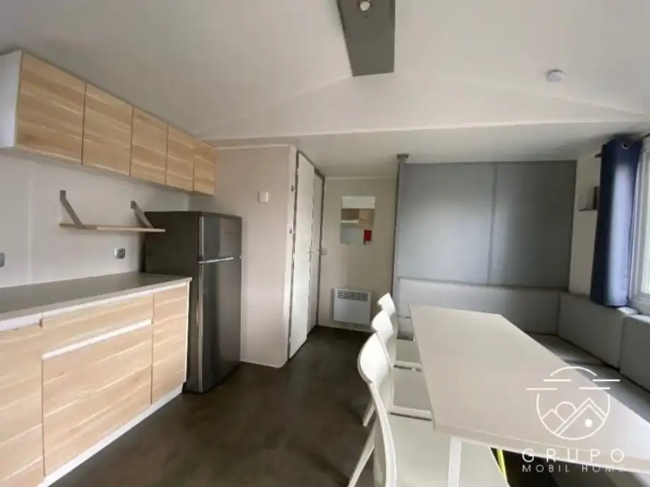 Chalet en  Barrio Allendelagua 66 - Foto 2