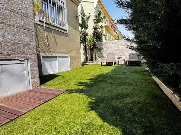 Chalet adosado en Calle Valero Enfedaque Blasco, 41, Campanillas - Foto 14