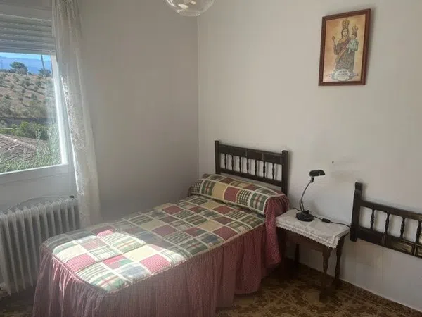 Casa o chalet independiente en Calle Retiro, 15, Albaicín, Albaicín - Foto 9