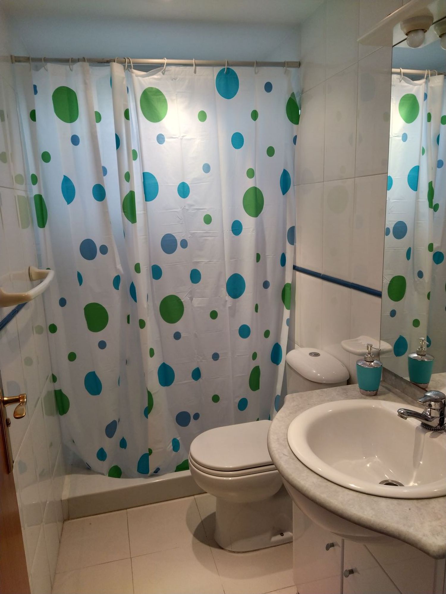 Piso en Puerta del mar, 44, Huerta Nueva - Foto 5
