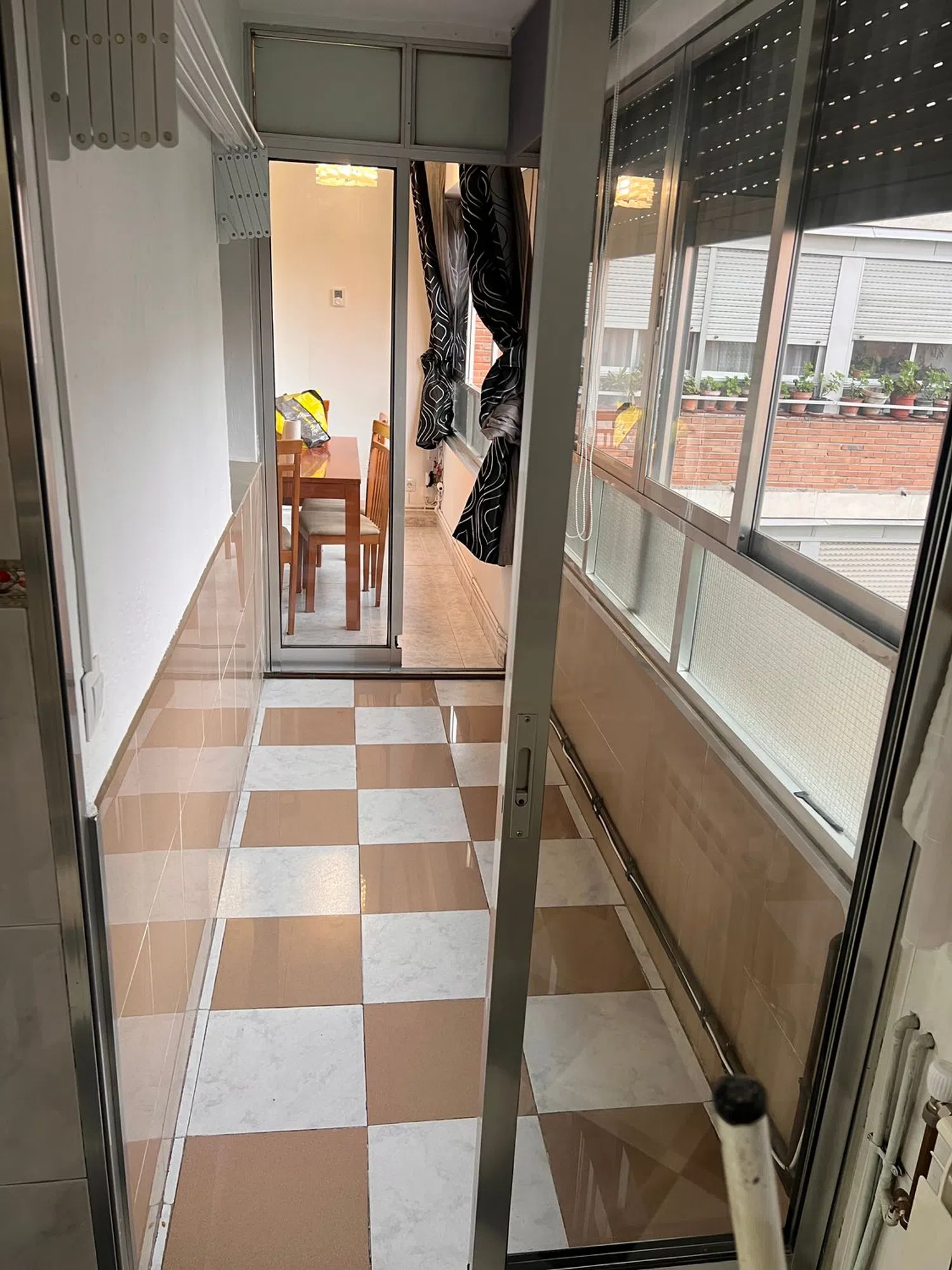 Piso en calle del Priorato, 32 - Foto 5
