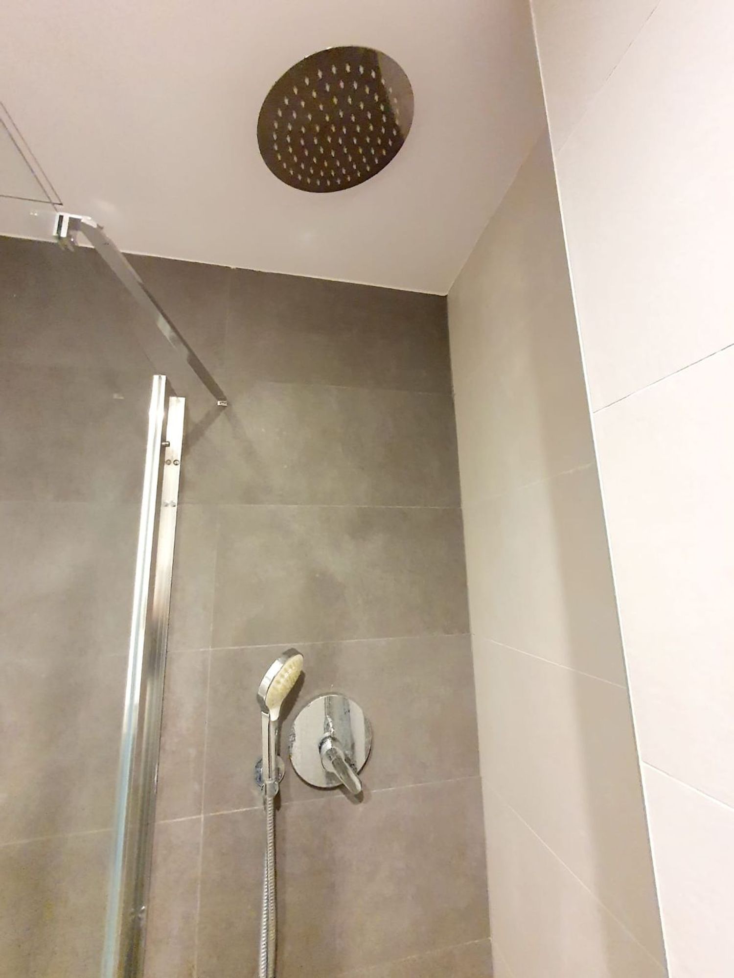 Estudio en Calle de Dídac Priu, 47, Plaça Catalunya - Vinyets, Plaça Catalunya - Vinyets - Foto 25