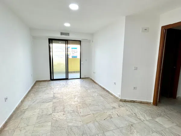 Piso en calle Doctor Fleming, 1 - Foto 2