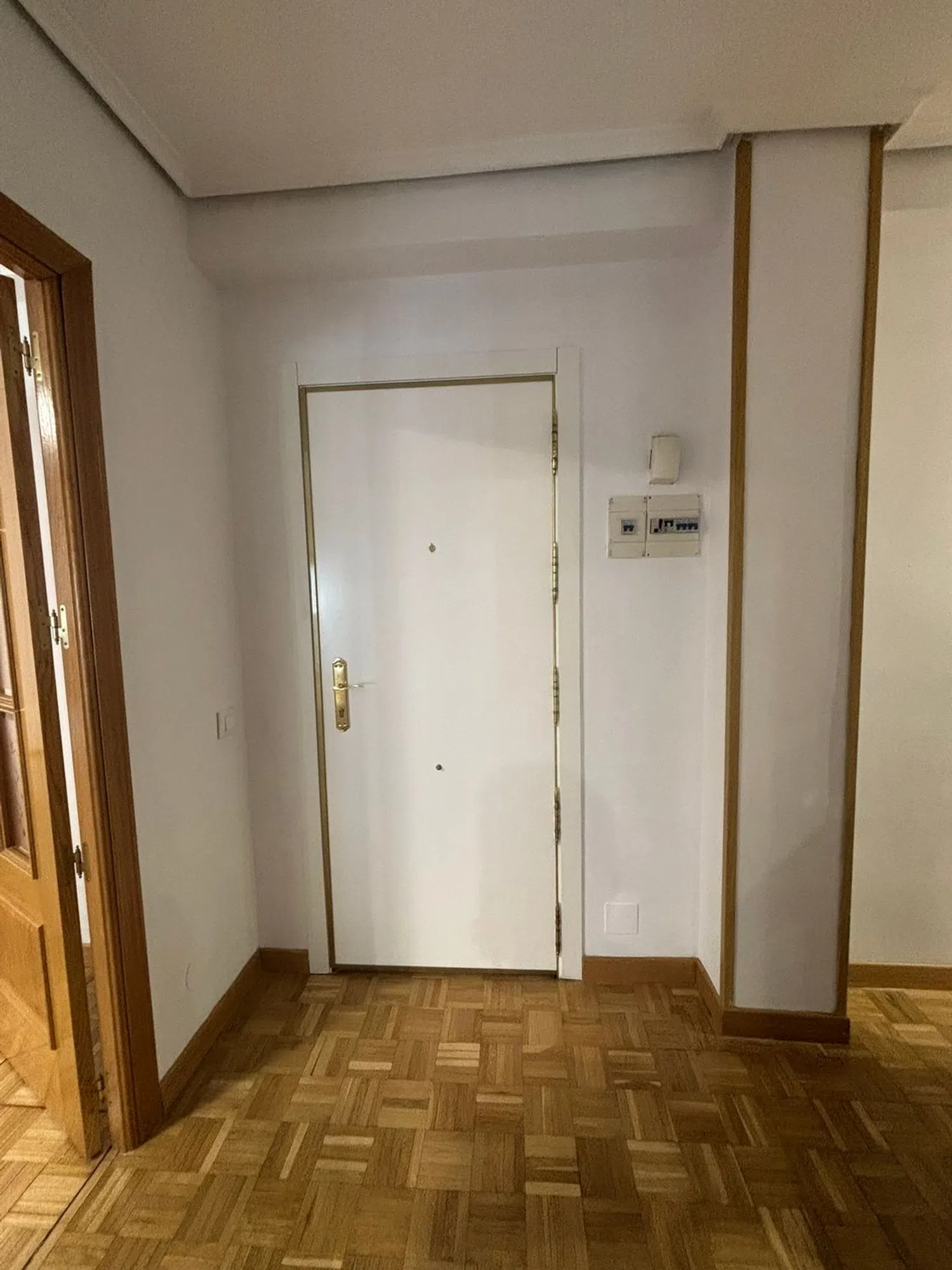 Piso en calle Viña Virgen, 8 - Foto 7