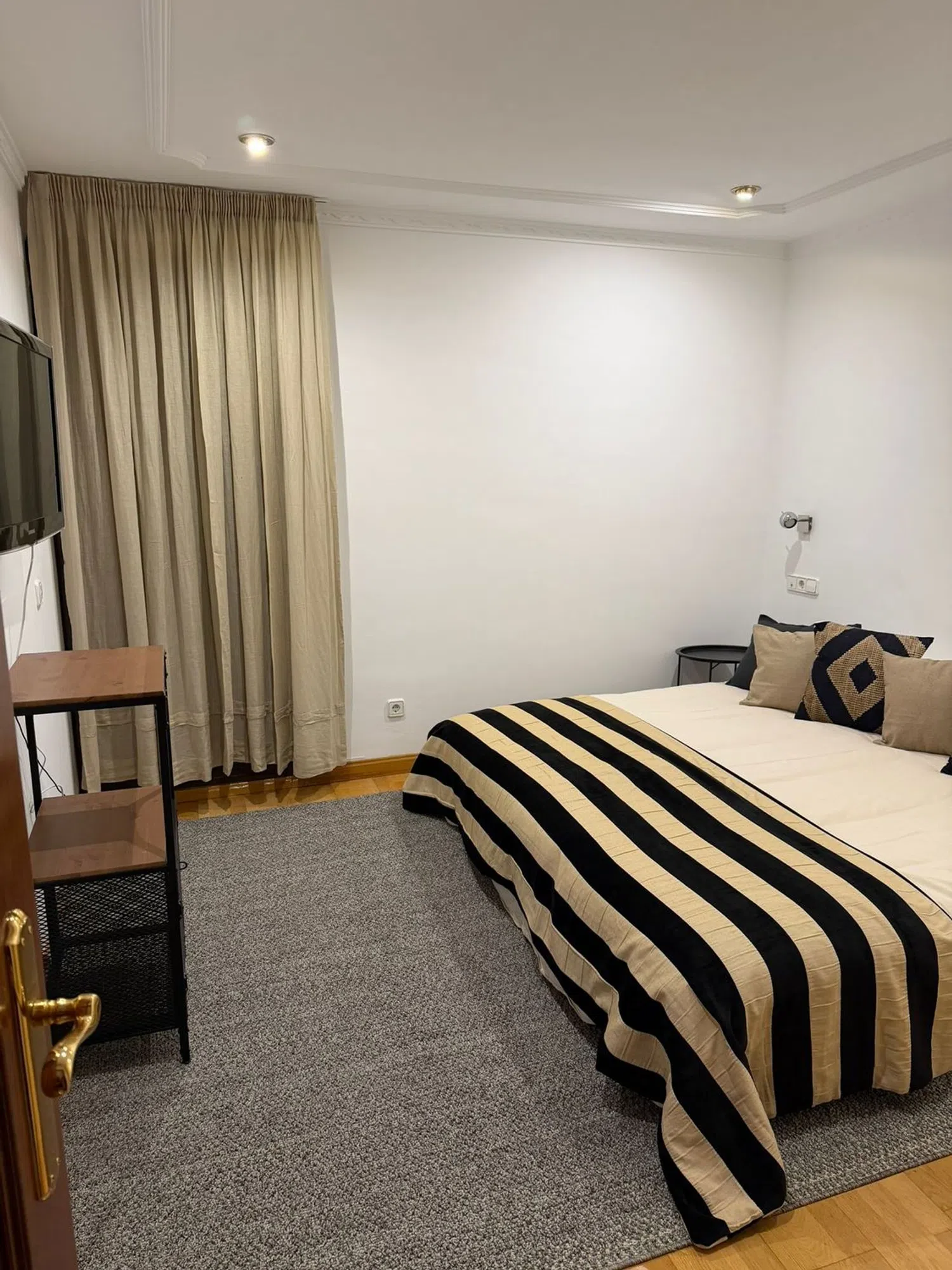 Piso en calle Bami, 2 - Foto 25