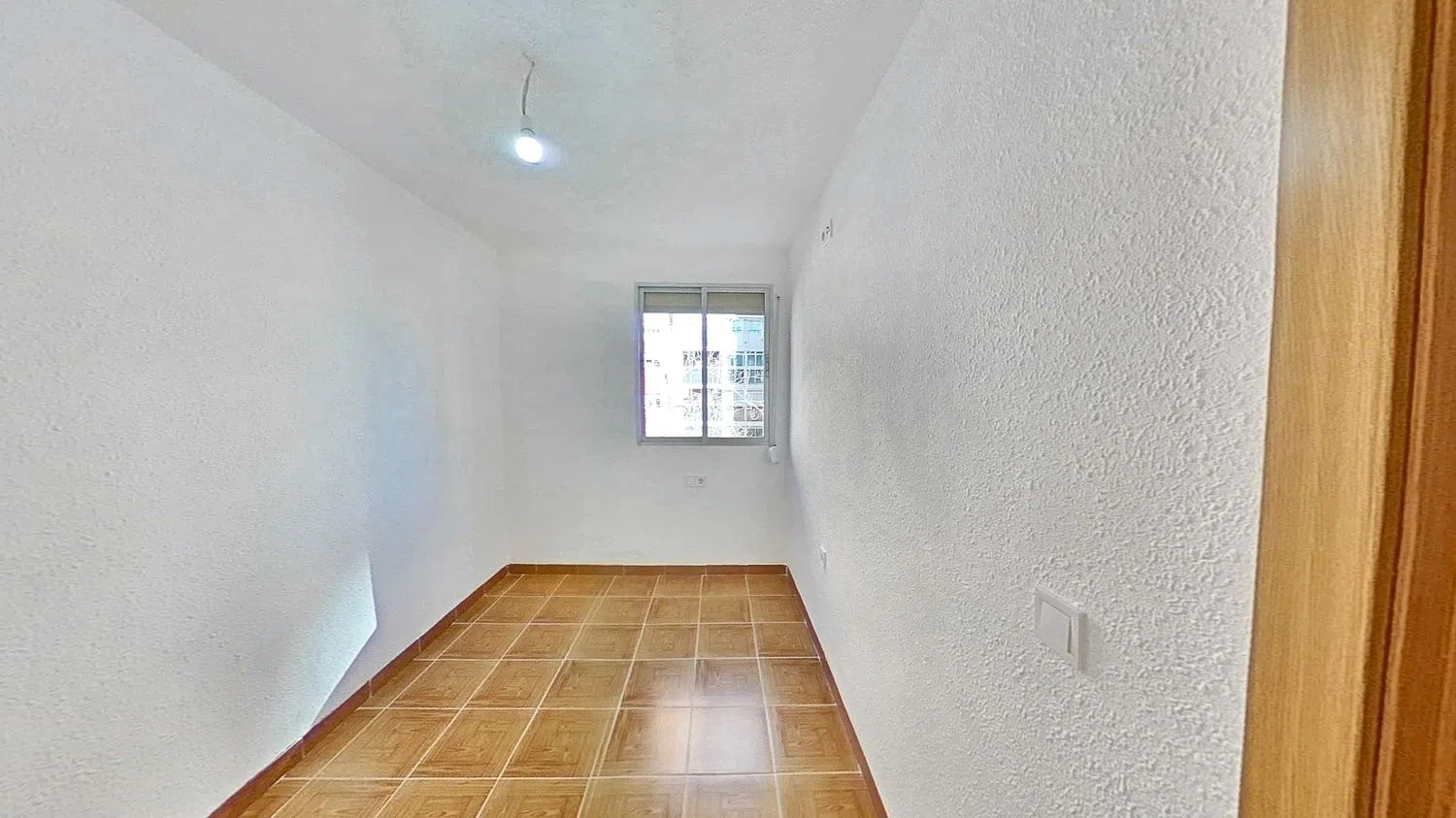 Piso en Barrio Palomeras sureste - Foto 10