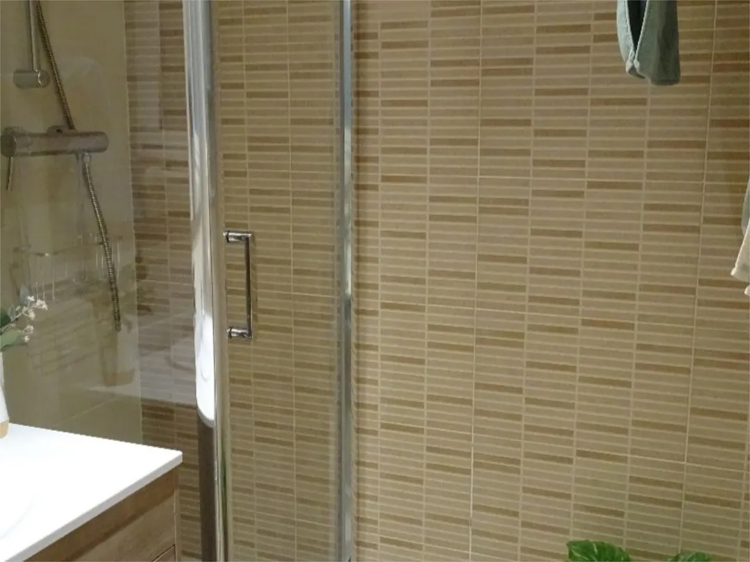 Piso en  Avinguda de Madrid 238 - Foto 12