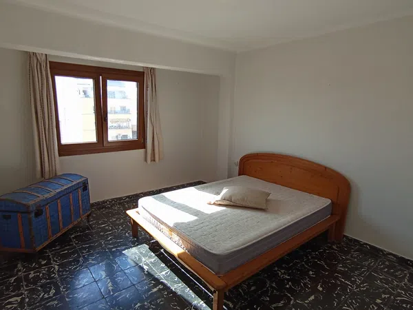 Ático en Barrio Son Gotleu - Foto 5