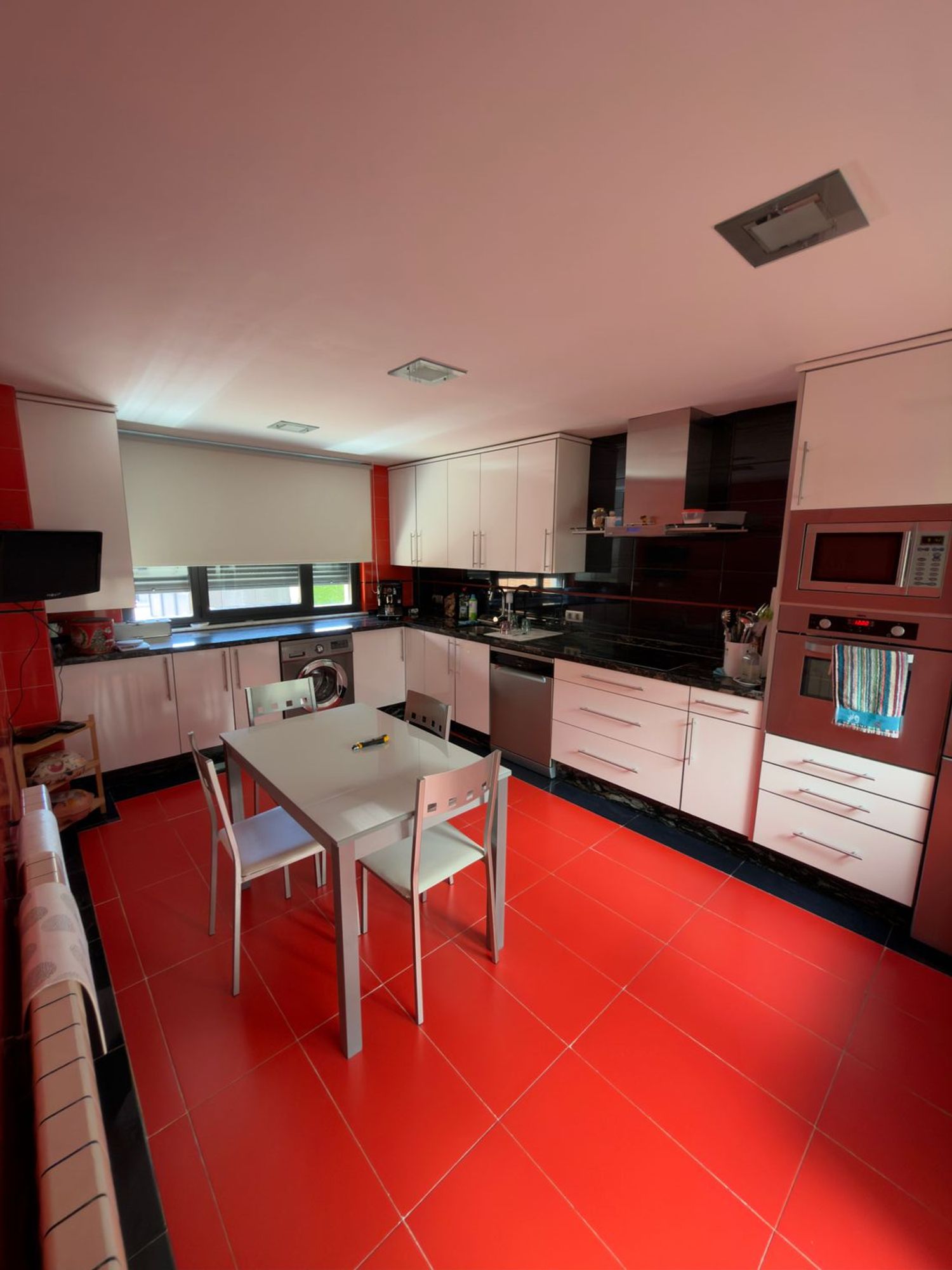Chalet pareado en Calle Casa Lis, 27 - Foto 32
