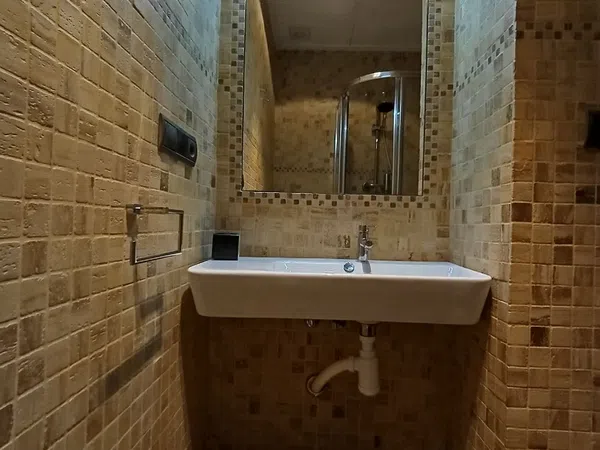 Piso en calle de Pelai, 54 - Foto 31