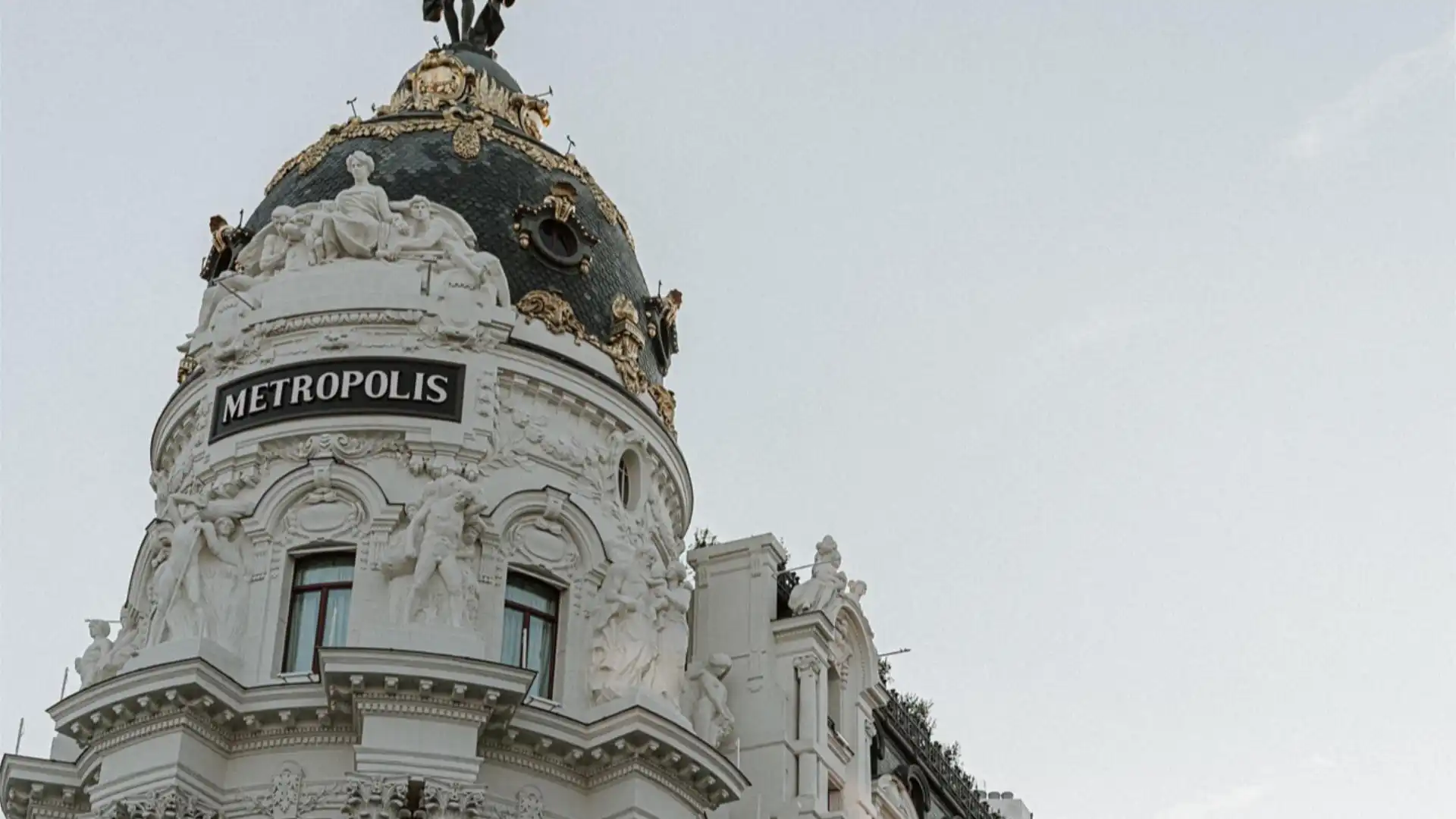 Piso en  Calle de Pelayo 44 - Foto 32