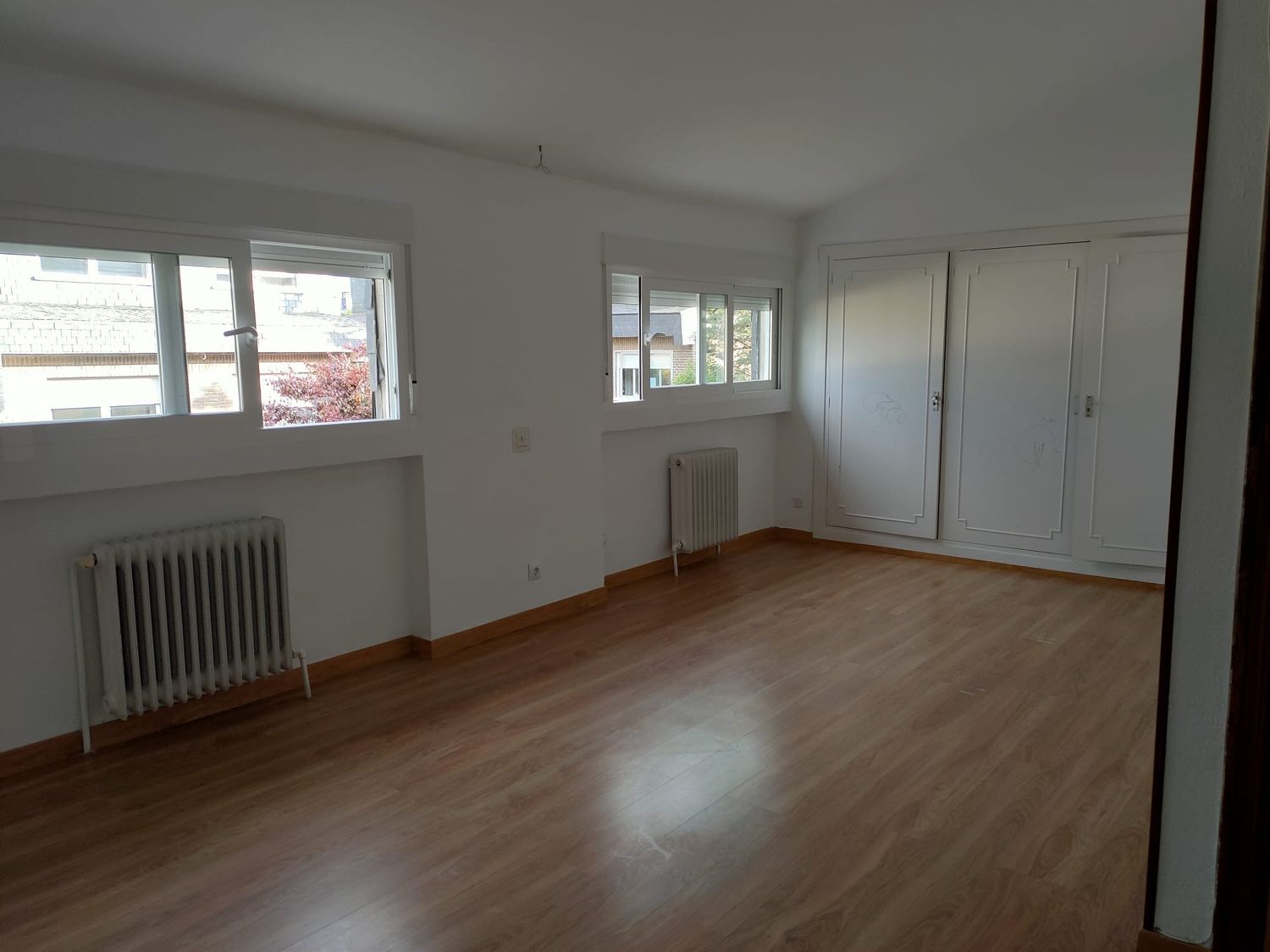Chalet adosado en Zona norte, Zona norte - Foto 15