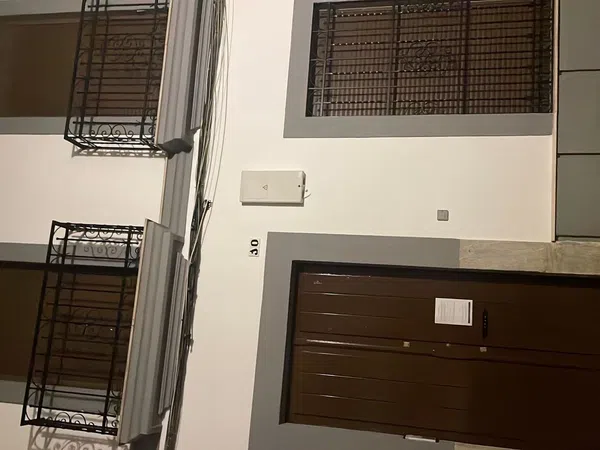 Piso en Calle Teniente Albornoz, 10 , Bajo 3 - Foto 7
