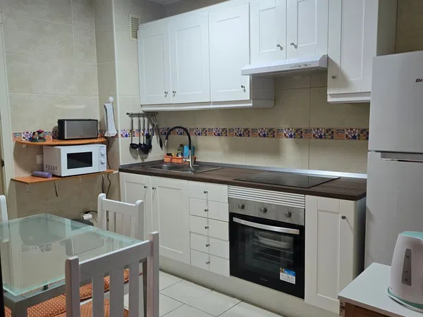 Dúplex en Calle Poril, 4, Corralejo, Corralejo - Foto 9