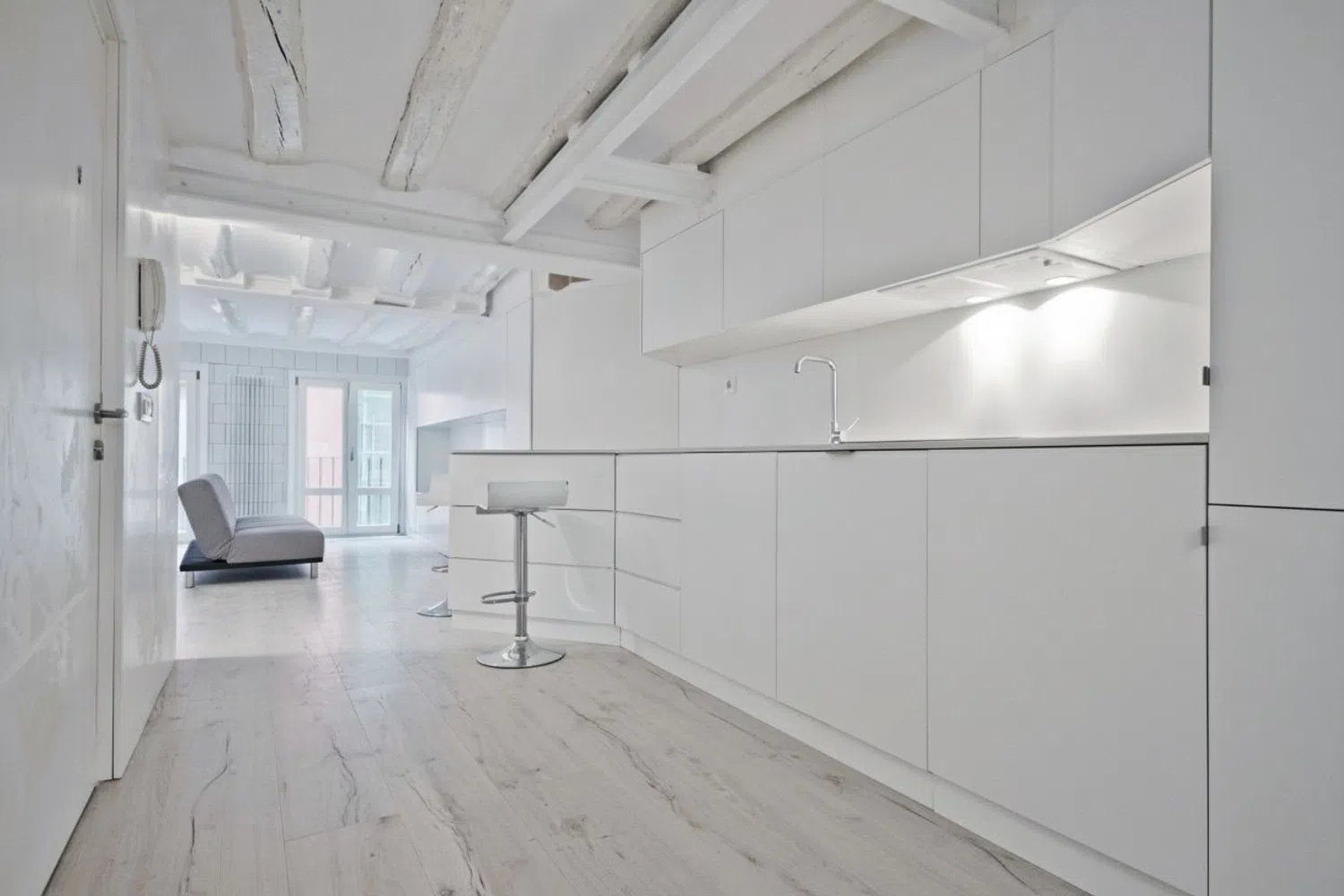 Piso en calle San Gregorio, 18 - Foto 7