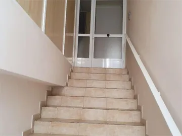 Piso en  Rúa Travesía de Vigo 40 - Foto 2