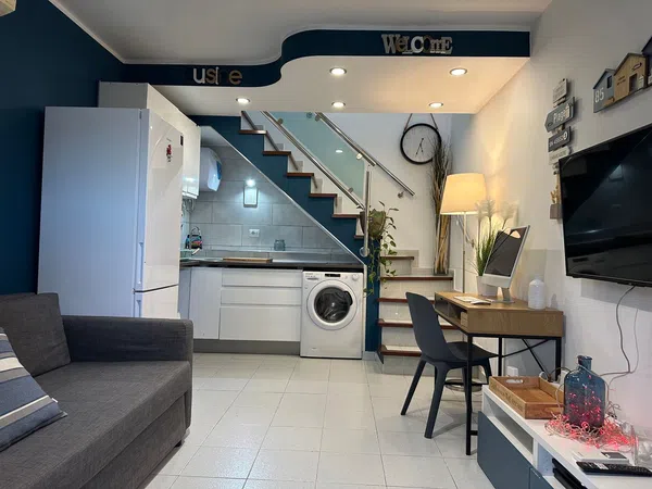 Chalet adosado en Avenida Touroperador Neckermann, 3, Maspalomas-Meloneras, Maspalomas-Meloneras - Foto 26
